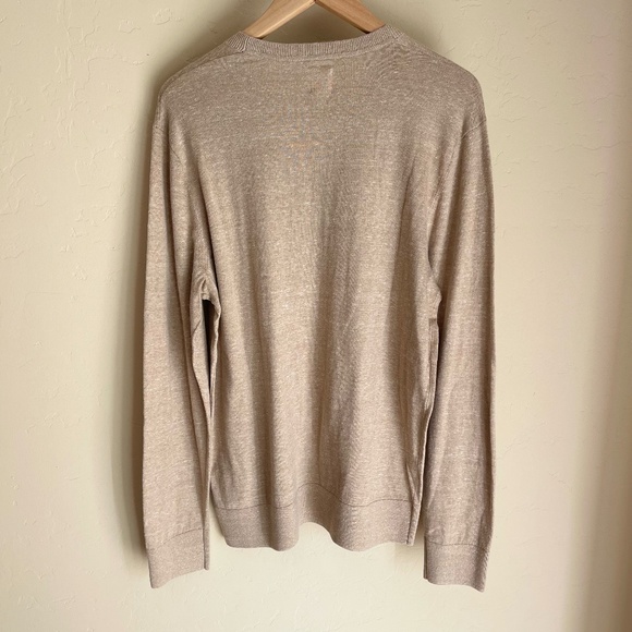 Gap Men's Sweater - Picture 2 of 3